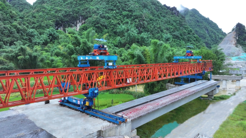 888集团电子游戏(中国游)有限公司官网