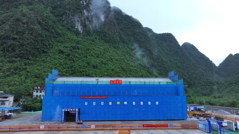 888集团电子游戏(中国游)有限公司官网