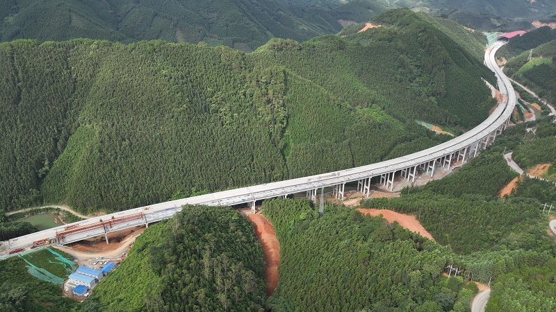 888集团电子游戏(中国游)有限公司官网