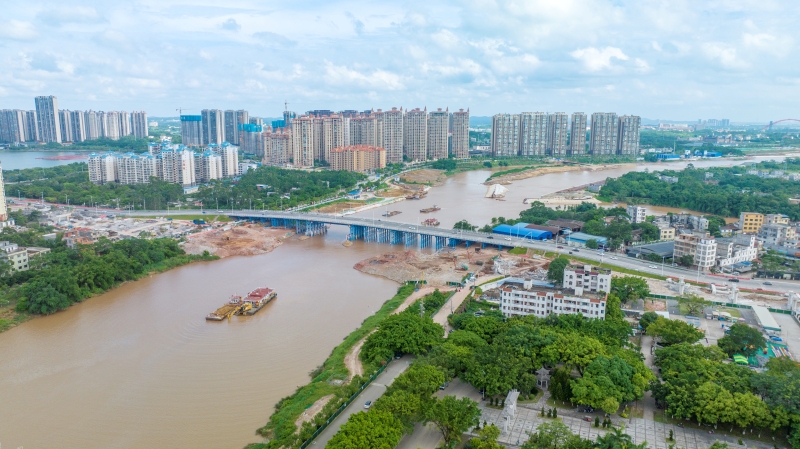 888集团电子游戏(中国游)有限公司官网