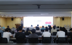 党建事情 - 888集团电子游戏