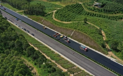 工程动态 - 888集团电子游戏