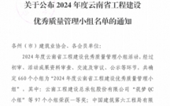 企业要闻 - 888集团电子游戏