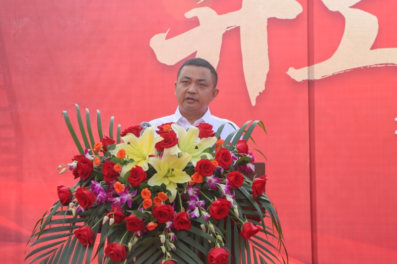 888集团电子游戏(中国游)有限公司官网