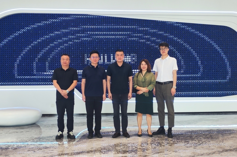 888集团电子游戏(中国游)有限公司官网