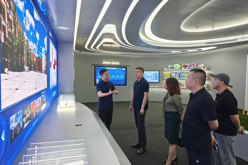 888集团电子游戏(中国游)有限公司官网