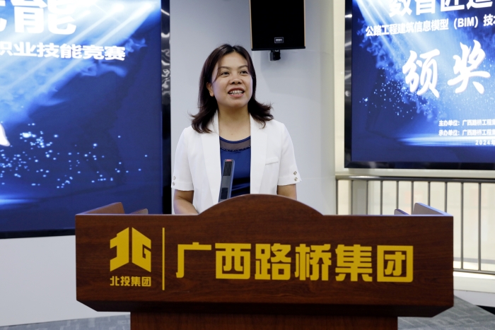 888集团电子游戏(中国游)有限公司官网