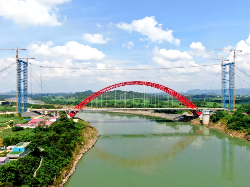 888集团电子游戏(中国游)有限公司官网