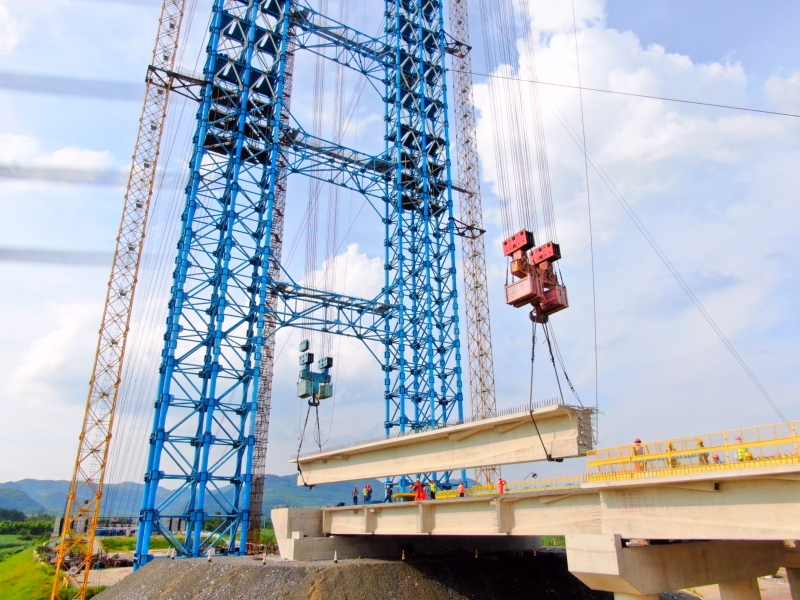 888集团电子游戏(中国游)有限公司官网
