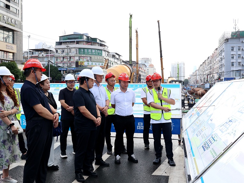 888集团电子游戏(中国游)有限公司官网