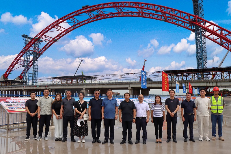 888集团电子游戏(中国游)有限公司官网