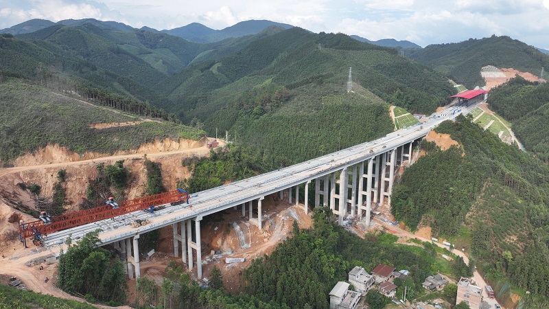 888集团电子游戏(中国游)有限公司官网