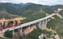 工程动态 - 888集团电子游戏