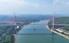 企业要闻 - 888集团电子游戏