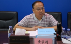 工程动态 - 888集团电子游戏