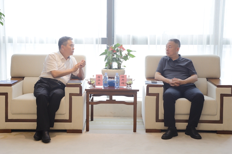 888集团电子游戏(中国游)有限公司官网