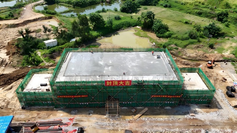 888集团电子游戏(中国游)有限公司官网