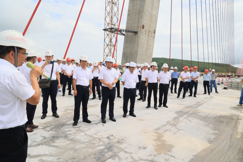 888集团电子游戏(中国游)有限公司官网