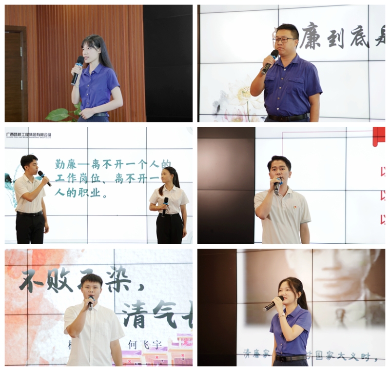 888集团电子游戏(中国游)有限公司官网