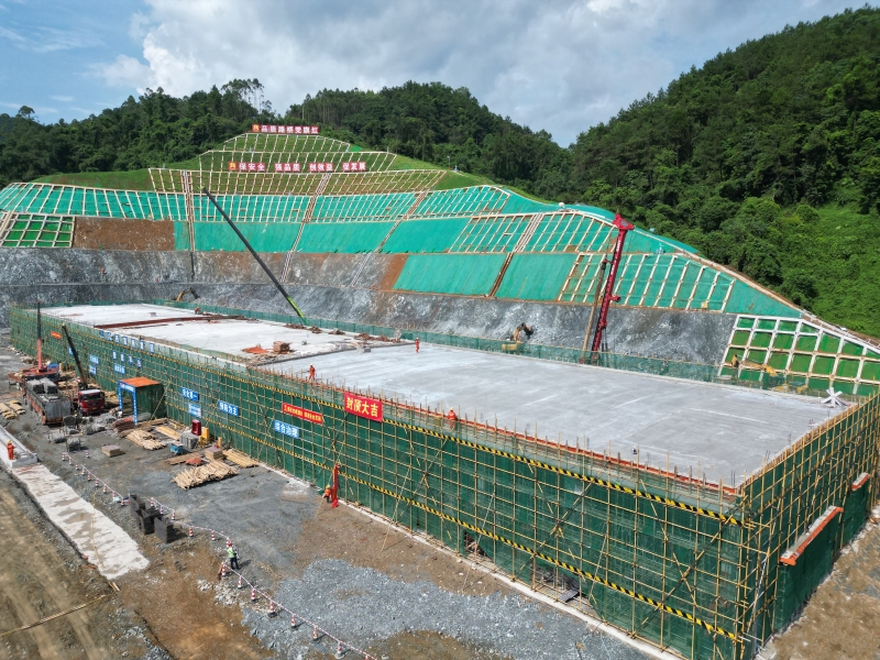 888集团电子游戏(中国游)有限公司官网