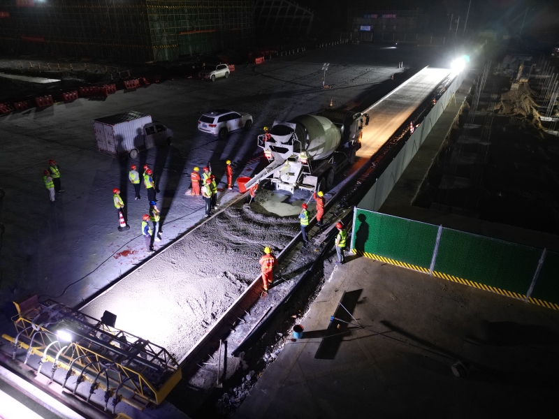 888集团电子游戏(中国游)有限公司官网