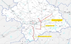 企业要闻 - 888集团电子游戏