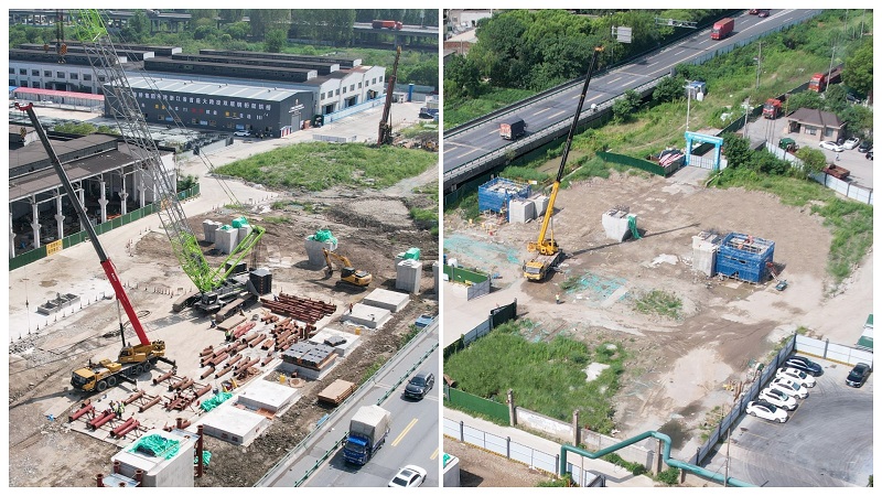 888集团电子游戏(中国游)有限公司官网