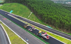 工程动态 - 888集团电子游戏