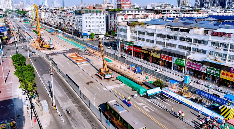 888集团电子游戏(中国游)有限公司官网