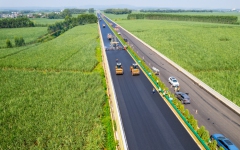 工程动态 - 888集团电子游戏