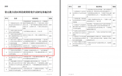 企业要闻 - 888集团电子游戏