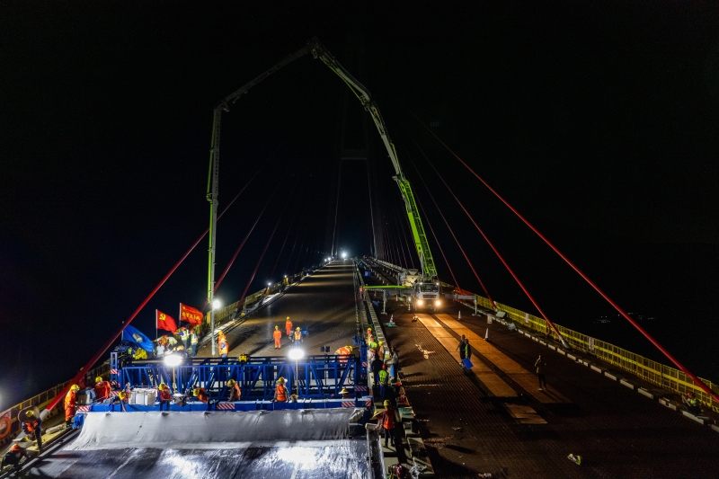 888集团电子游戏(中国游)有限公司官网