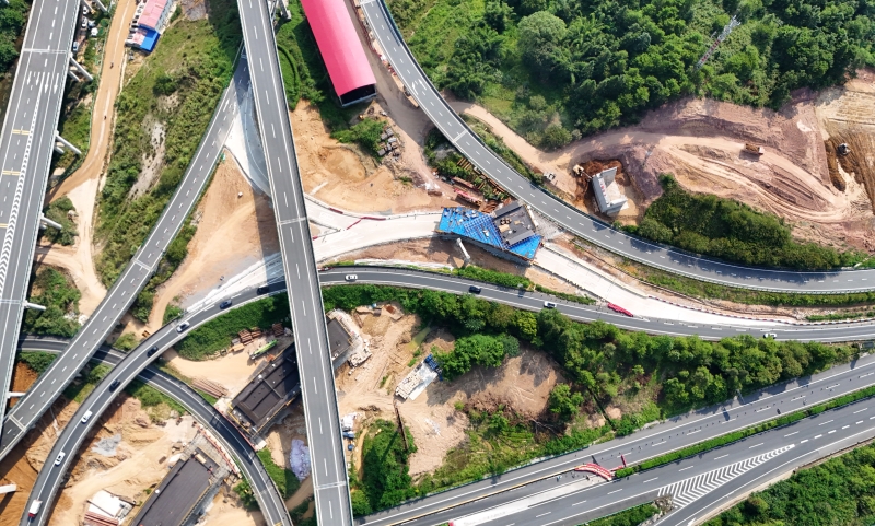 888集团电子游戏(中国游)有限公司官网