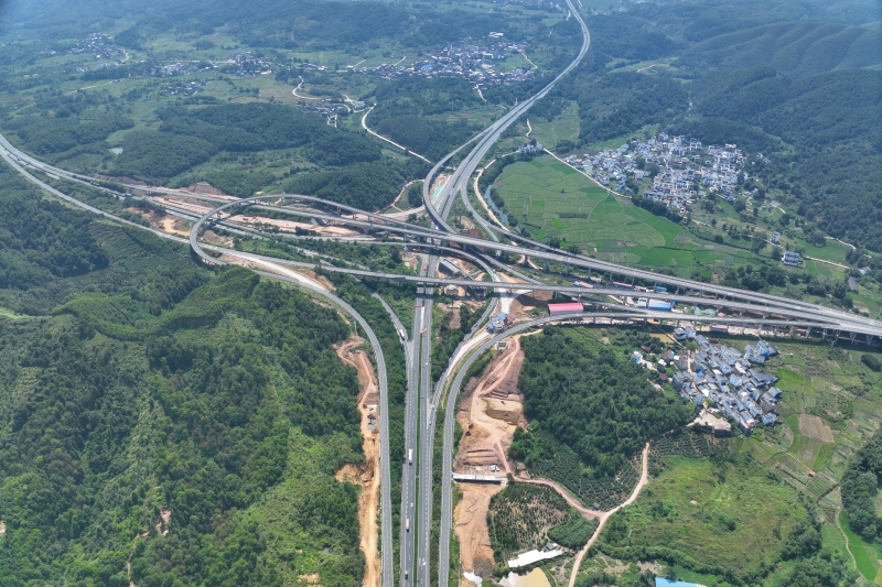 888集团电子游戏(中国游)有限公司官网