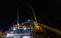 工程动态 - 888集团电子游戏