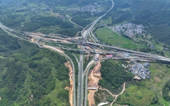 工程动态 - 888集团电子游戏