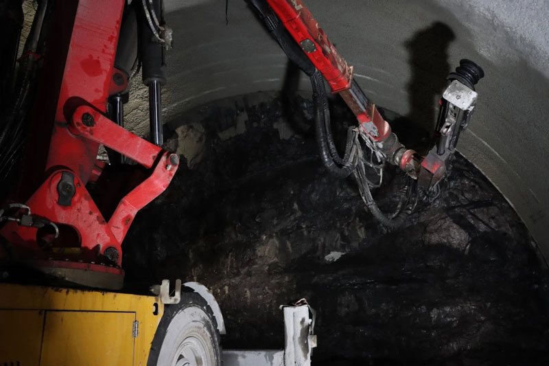 888集团电子游戏(中国游)有限公司官网