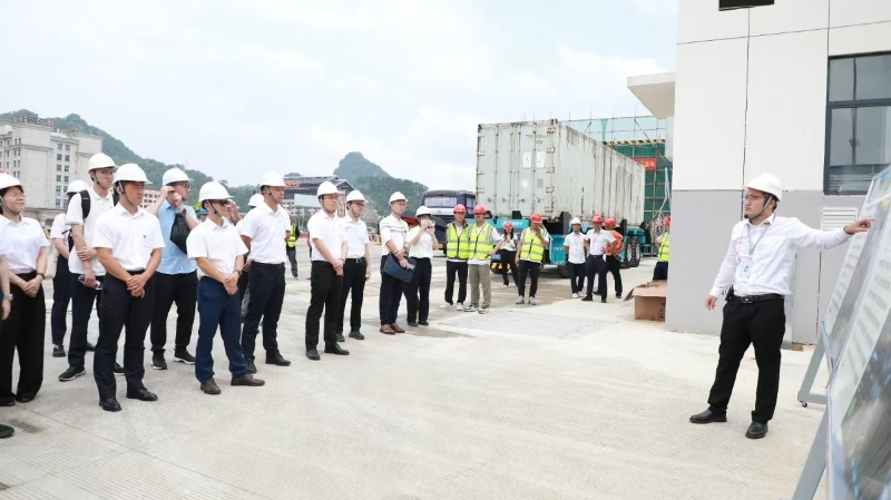 888集团电子游戏(中国游)有限公司官网