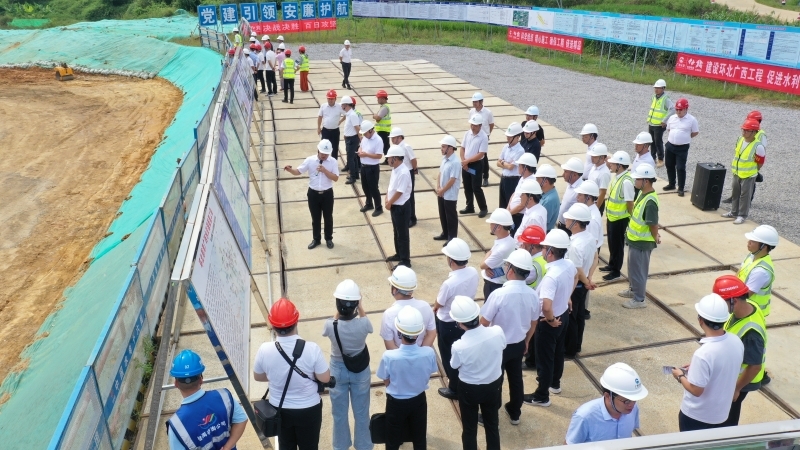 888集团电子游戏(中国游)有限公司官网