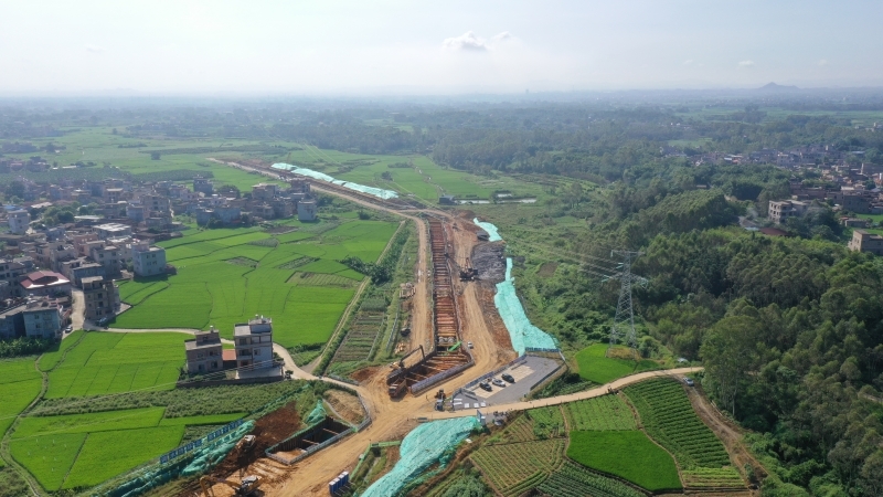 888集团电子游戏(中国游)有限公司官网