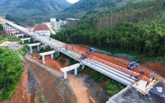 工程动态 - 888集团电子游戏