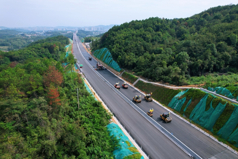 888集团电子游戏(中国游)有限公司官网