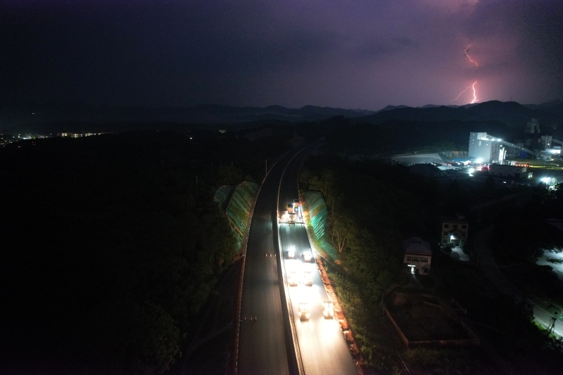 888集团电子游戏(中国游)有限公司官网