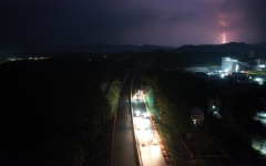 工程动态 - 888集团电子游戏