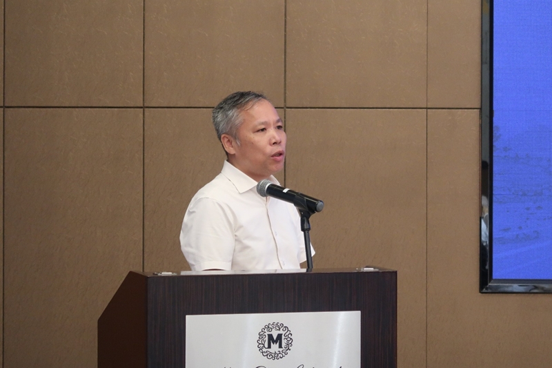 888集团电子游戏(中国游)有限公司官网