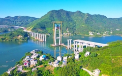 工程动态 - 888集团电子游戏