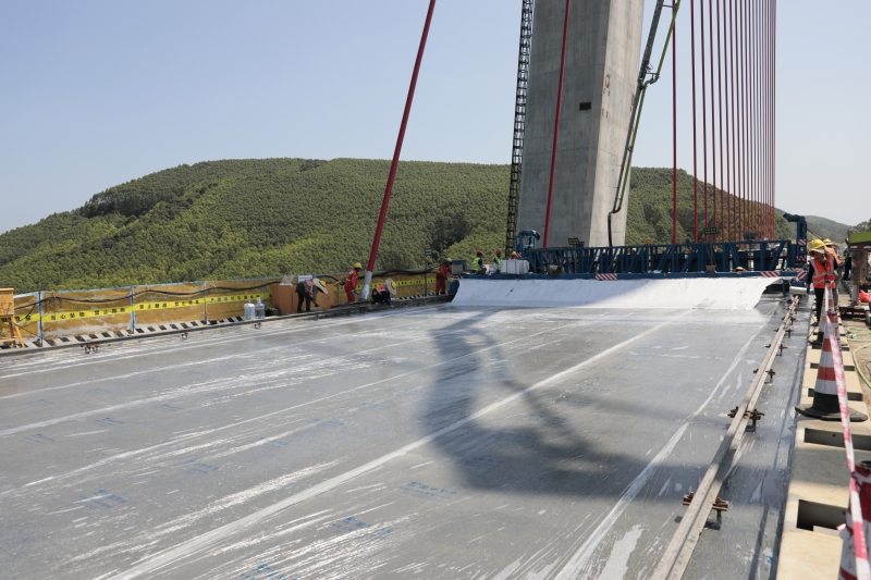 888集团电子游戏(中国游)有限公司官网