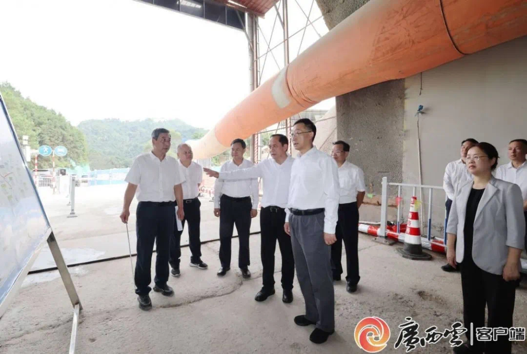 888集团电子游戏(中国游)有限公司官网