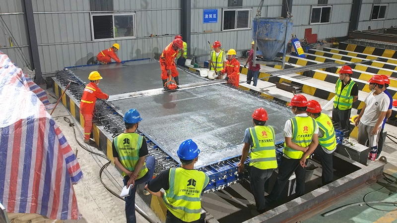 888集团电子游戏(中国游)有限公司官网