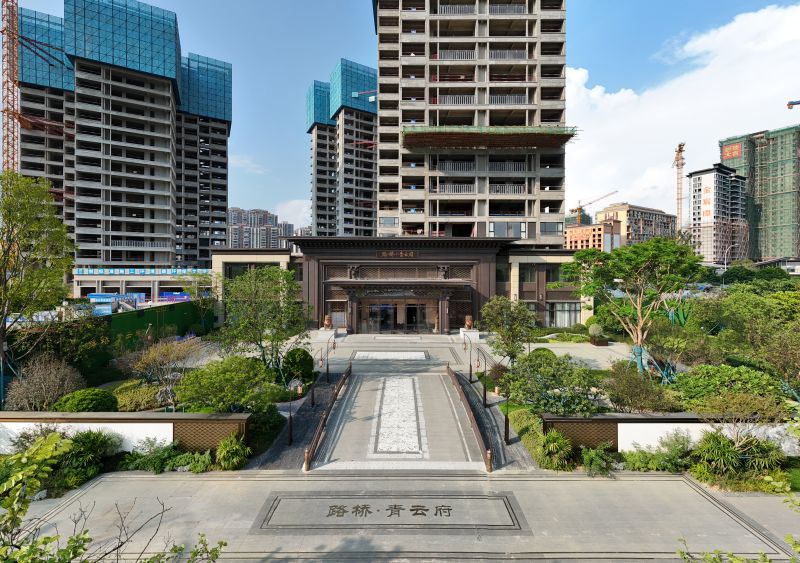 888集团电子游戏(中国游)有限公司官网